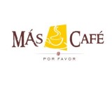 /public/logoimage/1560836321Mas Cafe 22.jpg